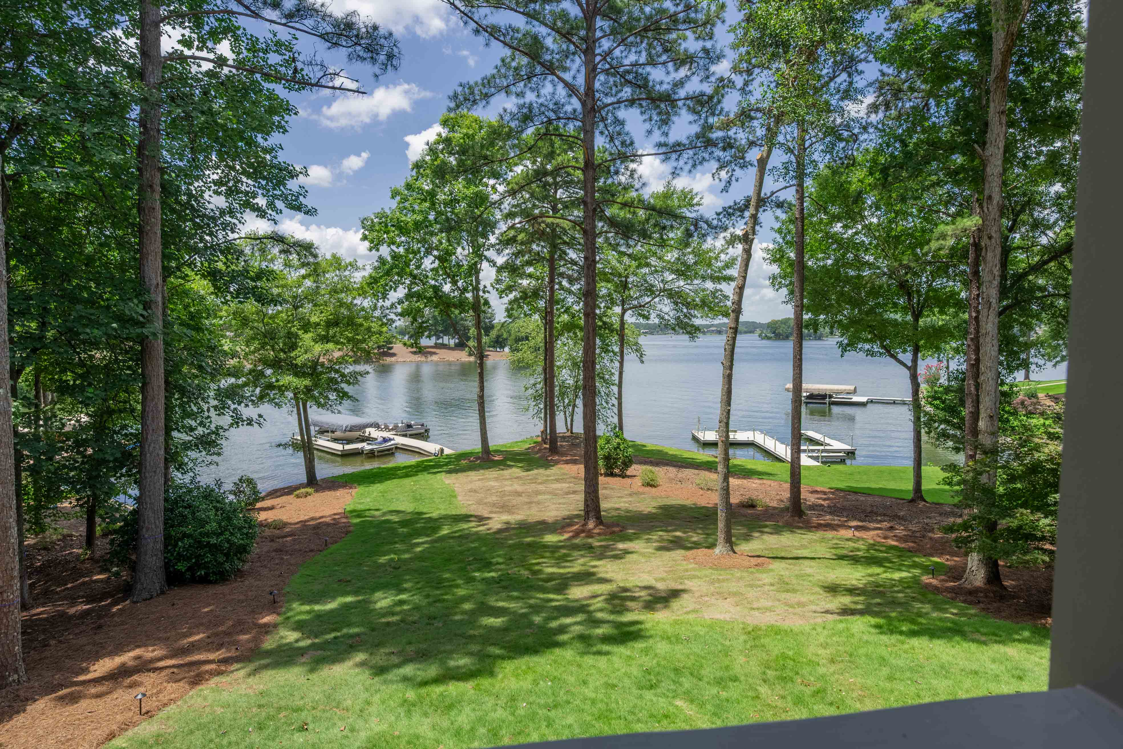 137 Barrington Hall Drive image 17